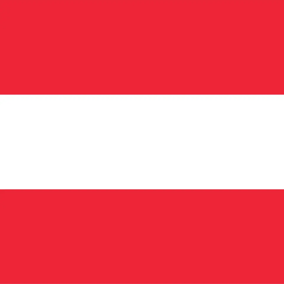 braintec-odoo-solutions-austria